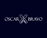 /public/logoimage/1582049305oscar bravo_3.png